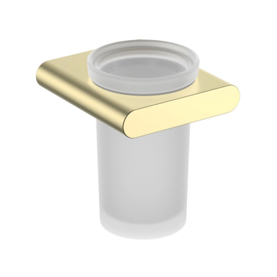 Стакан для ванной Timo Luiro 18433/17 золото матовое купить с доставкой. 100% Оригинал. Гарантия! Стакан для ванной Timo Luiro 18433/17 золото матовое купить с доставкой. 100% Оригинал. Гарантия!