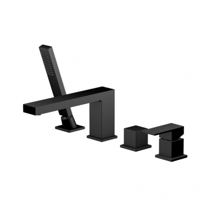 Смеситель на борт ванны Timo Selene 2130/03Y купить с доставкой. 100% Оригинал. Гарантия! Смеситель на борт ванны Timo Selene 2130/03Y купить с доставкой. 100% Оригинал. Гарантия!