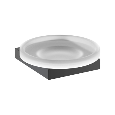 Мыльница для ванной Timo Petruma 15221/03 черный купить с доставкой. 100% Оригинал. Гарантия! Мыльница для ванной Timo Petruma 15221/03 черный купить с доставкой. 100% Оригинал. Гарантия!