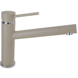 Смеситель для кухни Timo Saona 2303F sandy Смеситель для кухни Timo Saona 2303F sandy