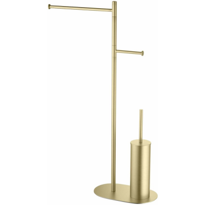 Стакан для ванной Timo Saona 13085/17 золото матовое купить с доставкой. 100% Оригинал. Гарантия! Стакан для ванной Timo Saona 13085/17 золото матовое купить с доставкой. 100% Оригинал. Гарантия!