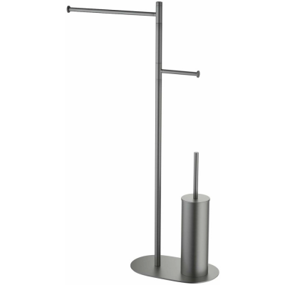 Стакан для ванной Timo Saona 13085/18 черное золото купить с доставкой. 100% Оригинал. Гарантия! Стакан для ванной Timo Saona 13085/18 черное золото купить с доставкой. 100% Оригинал. Гарантия!