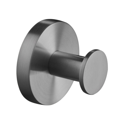 Крючок для ванной Timo Saona 13011/18 черное золото купить с доставкой. 100% Оригинал. Гарантия! Крючок для ванной Timo Saona 13011/18 черное золото купить с доставкой. 100% Оригинал. Гарантия!