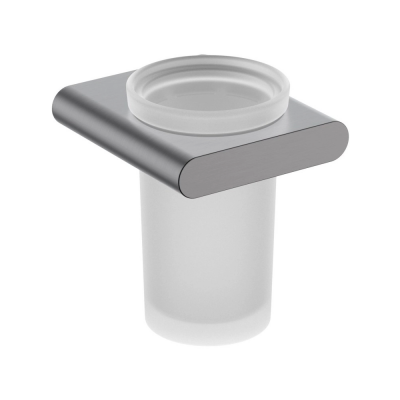 Стакан для ванной Timo Luiro 18433/18 черное золото купить с доставкой. 100% Оригинал. Гарантия! Стакан для ванной Timo Luiro 18433/18 черное золото купить с доставкой. 100% Оригинал. Гарантия!