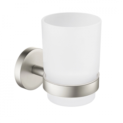 Стакан для ванной Timo Saona 13031/13 никель купить с доставкой. 100% Оригинал. Гарантия! Стакан для ванной Timo Saona 13031/13 никель купить с доставкой. 100% Оригинал. Гарантия!