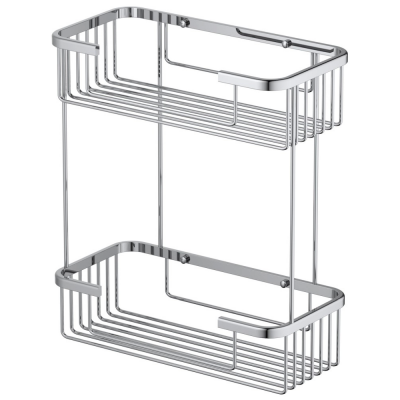 Полка Timo Saona 13083/00 хром купить с доставкой. 100% Оригинал. Гарантия!