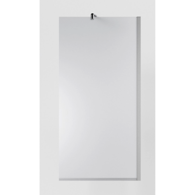 Шторка для ванны Timo 80 см. профиль хром, стекло матовое T20 купить с доставкой. 100% Оригинал. Гарантия! Шторка для ванны Timo 80 см. профиль хром, стекло матовое T20 купить с доставкой. 100% Оригинал. Гарантия!