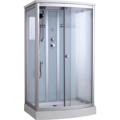 Душевая кабина Timo Standart 120x90 T-6615SF купить с доставкой. 100% Оригинал. Гарантия! Душевая кабина Timo Standart 120x90 T-6615SF купить с доставкой. 100% Оригинал. Гарантия!