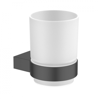 Стакан для ванной Timo Luiro 18531/03 черный матовый купить с доставкой. 100% Оригинал. Гарантия! Стакан для ванной Timo Luiro 18531/03 черный матовый купить с доставкой. 100% Оригинал. Гарантия!