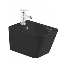 Биде подвесное Timo Soli TK-304MB