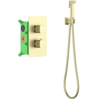 Гигиенический душ со смесителем Timo Petruma 5089/17SM золото купить с доставкой. 100% Оригинал. Гарантия! Гигиенический душ со смесителем Timo Petruma 5089/17SM золото купить с доставкой. 100% Оригинал. Гарантия!