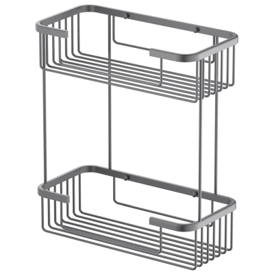 Полка Timo Saona 13083/18 черное золото купить с доставкой. 100% Оригинал. Гарантия!