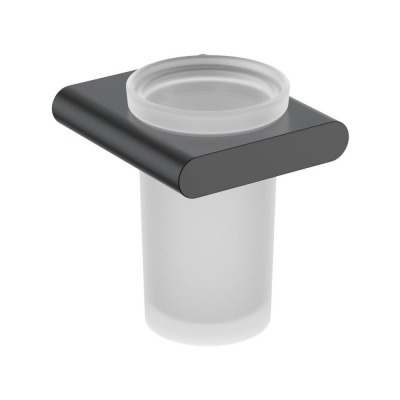 Стакан для ванной Timo Luiro 18433/03 черный купить с доставкой. 100% Оригинал. Гарантия! Стакан для ванной Timo Luiro 18433/03 черный купить с доставкой. 100% Оригинал. Гарантия!