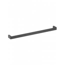 Полотенцедержатель Timo Petruma 15253/03 черный