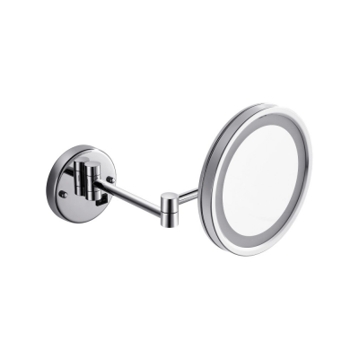 Зеркало с подсветкой Timo Saona 13074/00 хром купить с доставкой. 100% Оригинал. Гарантия! Зеркало с подсветкой Timo Saona 13074/00 хром купить с доставкой. 100% Оригинал. Гарантия!