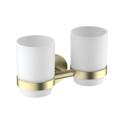 Стакан для ванной Timo Saona 13034/17 золото матовое купить с доставкой. 100% Оригинал. Гарантия! Стакан для ванной Timo Saona 13034/17 золото матовое купить с доставкой. 100% Оригинал. Гарантия!