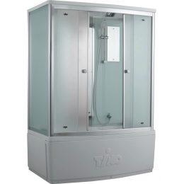 Душевая кабина Timo Comfort 170x88 T-8870F