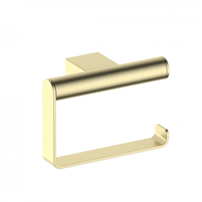 Держатель для туалетной бумаги Timo Luiro 18542/17 золото матовое купить с доставкой. 100% Оригинал. Гарантия!