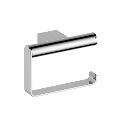 Держатель для туалетной бумаги Timo Luiro 18542/00 хром купить с доставкой. 100% Оригинал. Гарантия!
