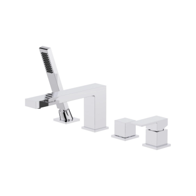 Смеситель для ванны Timo Selene 2130/00Y хром купить с доставкой. 100% Оригинал. Гарантия! Смеситель для ванны Timo Selene 2130/00Y хром купить с доставкой. 100% Оригинал. Гарантия!