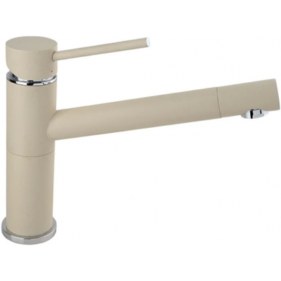 Смеситель для кухни Timo Saona 2303F champagne купить с доставкой. 100% Оригинал. Гарантия! Смеситель для кухни Timo Saona 2303F champagne купить с доставкой. 100% Оригинал. Гарантия!