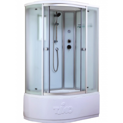 Душевая кабина Timo Standart 120x85 T-6620SFR купить с доставкой. 100% Оригинал. Гарантия! Душевая кабина Timo Standart 120x85 T-6620SFR купить с доставкой. 100% Оригинал. Гарантия!