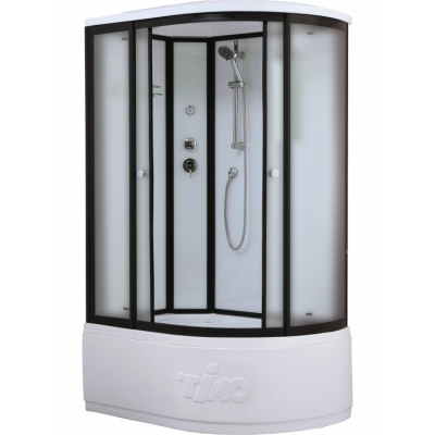 Душевая кабина Timo Standart 120x85 T-6620BFL купить с доставкой. 100% Оригинал. Гарантия! Душевая кабина Timo Standart 120x85 T-6620BFL купить с доставкой. 100% Оригинал. Гарантия!