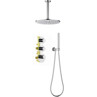 Душевая система Timo Saona SX-2399/00SM хром купить с доставкой. 100% Оригинал. Гарантия! Душевая система Timo Saona SX-2399/00SM хром купить с доставкой. 100% Оригинал. Гарантия!