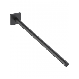 Полотенцедержатель Timo Selene 12055/03 черный