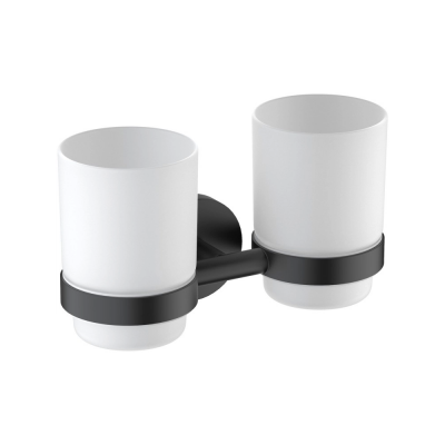 Стакан для ванной Timo Saona 13034/03 черный купить с доставкой. 100% Оригинал. Гарантия! Стакан для ванной Timo Saona 13034/03 черный купить с доставкой. 100% Оригинал. Гарантия!