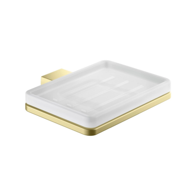 Мыльница для ванной Timo Torne 43022/17 золото матовое купить с доставкой. 100% Оригинал. Гарантия! Мыльница для ванной Timo Torne 43022/17 золото матовое купить с доставкой. 100% Оригинал. Гарантия!