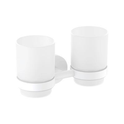 Стакан для ванной Timo Saona 13034/16 белый матовый купить с доставкой. 100% Оригинал. Гарантия! Стакан для ванной Timo Saona 13034/16 белый матовый купить с доставкой. 100% Оригинал. Гарантия!