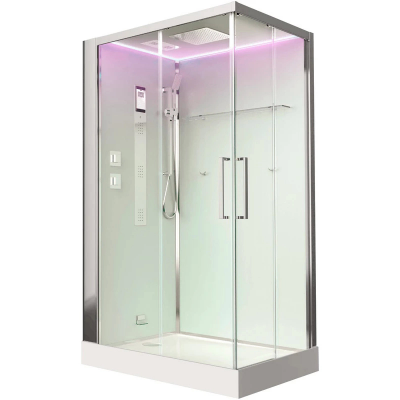 Душевая кабина Timo Premium HELKA 120x90 H-515R купить с доставкой. 100% Оригинал. Гарантия! Душевая кабина Timo Premium HELKA 120x90 H-515R купить с доставкой. 100% Оригинал. Гарантия!