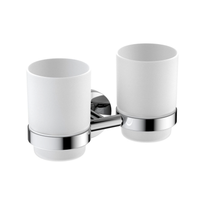 Стакан для ванной Timo Saona 13034/00 хром купить с доставкой. 100% Оригинал. Гарантия! Стакан для ванной Timo Saona 13034/00 хром купить с доставкой. 100% Оригинал. Гарантия!