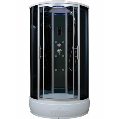 Душевая кабина Timo Standart 80x80 T-1180 купить с доставкой. 100% Оригинал. Гарантия! Душевая кабина Timo Standart 80x80 T-1180 купить с доставкой. 100% Оригинал. Гарантия!