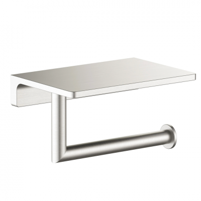 Держатель для туалетной бумаги Timo Saona 13043/13 никель купить с доставкой. 100% Оригинал. Гарантия!