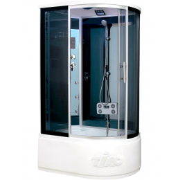 Душевая кабина Timo Standart 110x85 T-1110L