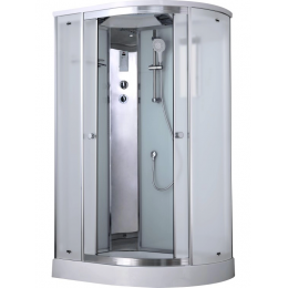 Душевая кабина Timo Comfort 120x85 T-8802LF