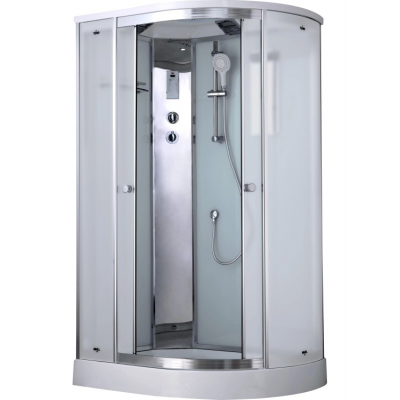 Душевая кабина Timo Comfort 120x85 T-8802LF купить с доставкой. 100% Оригинал. Гарантия! Душевая кабина Timo Comfort 120x85 T-8802LF купить с доставкой. 100% Оригинал. Гарантия!