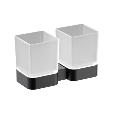 Стакан для ванной Timo Selene 14034/03 черный купить с доставкой. 100% Оригинал. Гарантия! Стакан для ванной Timo Selene 14034/03 черный купить с доставкой. 100% Оригинал. Гарантия!