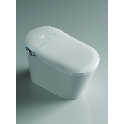 Унитаз-биде напольный с сиденьем микролифт Timo TE-741 купить с доставкой. 100% Оригинал. Гарантия! Унитаз-биде напольный с сиденьем микролифт Timo TE-741 купить с доставкой. 100% Оригинал. Гарантия!