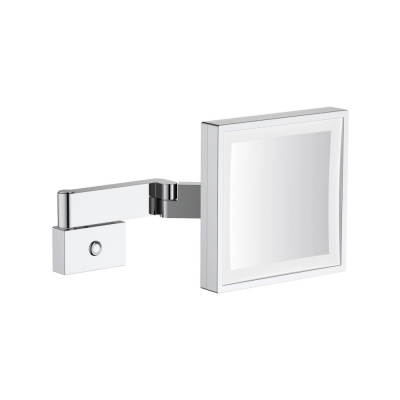 Зеркало с подсветкой Timo Selene 10076/00 хром купить с доставкой. 100% Оригинал. Гарантия! Зеркало с подсветкой Timo Selene 10076/00 хром купить с доставкой. 100% Оригинал. Гарантия!