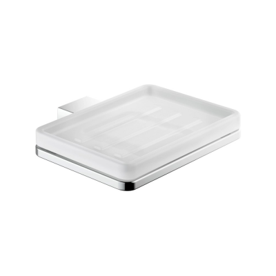 Мыльница для ванной Timo Torne 43022/00 хром купить с доставкой. 100% Оригинал. Гарантия! Мыльница для ванной Timo Torne 43022/00 хром купить с доставкой. 100% Оригинал. Гарантия!