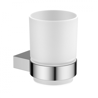 Стакан для ванной Timo Luiro 18531/00 хром купить с доставкой. 100% Оригинал. Гарантия! Стакан для ванной Timo Luiro 18531/00 хром купить с доставкой. 100% Оригинал. Гарантия!