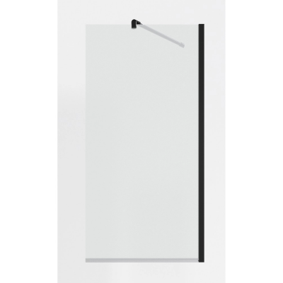 Шторка для ванны Timo 60 см. профиль черный, стекло прозрачное T23 купить с доставкой. 100% Оригинал. Гарантия! Шторка для ванны Timo 60 см. профиль черный, стекло прозрачное T23 купить с доставкой. 100% Оригинал. Гарантия!