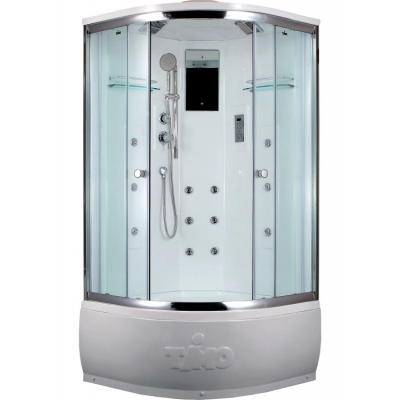 Душевая кабина Timo Lux 100x100 T-7700 купить с доставкой. 100% Оригинал. Гарантия! Душевая кабина Timo Lux 100x100 T-7700 купить с доставкой. 100% Оригинал. Гарантия!