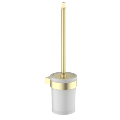 Ершик для унитаза Timo Luiro 18561/17 золото матовое купить с доставкой. 100% Оригинал. Гарантия! Ершик для унитаза Timo Luiro 18561/17 золото матовое купить с доставкой. 100% Оригинал. Гарантия!