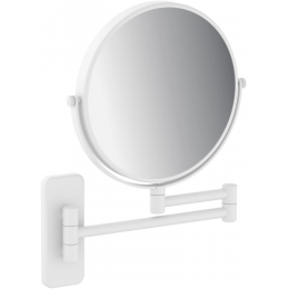 Зеркало Timo Saona 13076/16 белый матовый Зеркало Timo Saona 13076/16 белый матовый