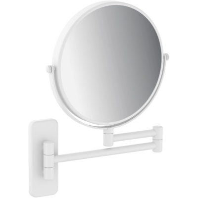 Зеркало Timo Saona 13076/16 белый матовый купить с доставкой. 100% Оригинал. Гарантия! Зеркало Timo Saona 13076/16 белый матовый купить с доставкой. 100% Оригинал. Гарантия!