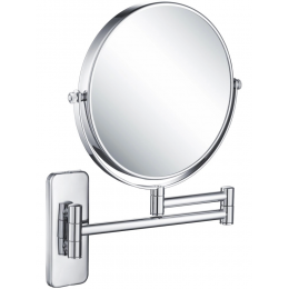 Зеркало Timo Saona 13076/00 хром Зеркало Timo Saona 13076/00 хром